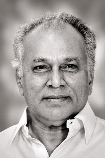 Peeli Sivam