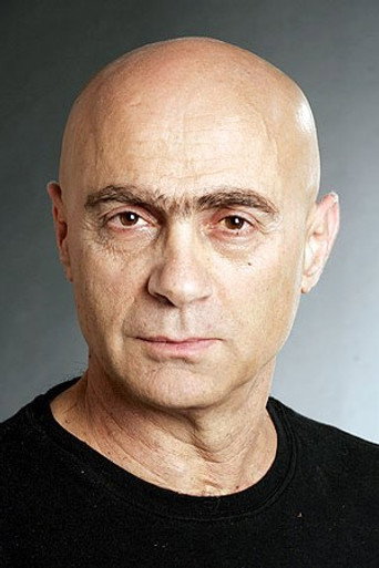 Салим Дау