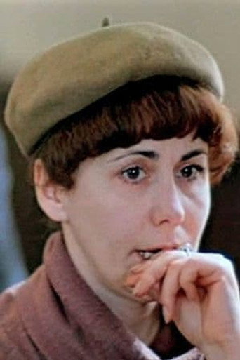 Л. Логийко
