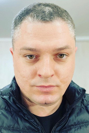 Олексій Череватенко
