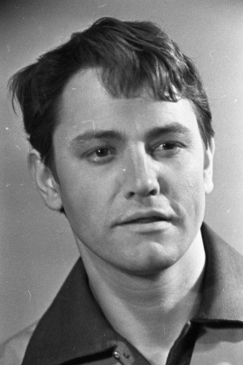 В. Земляникин