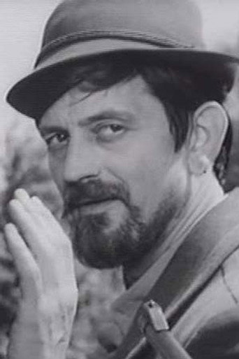 František Velecký