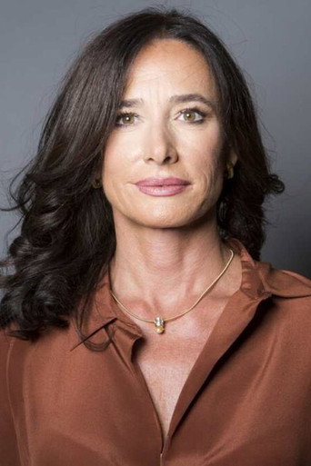 Nada Loffredi