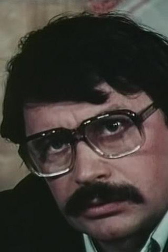 А. Косарев