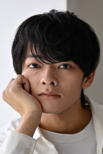 湊竜也