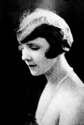 Germaine Risse
