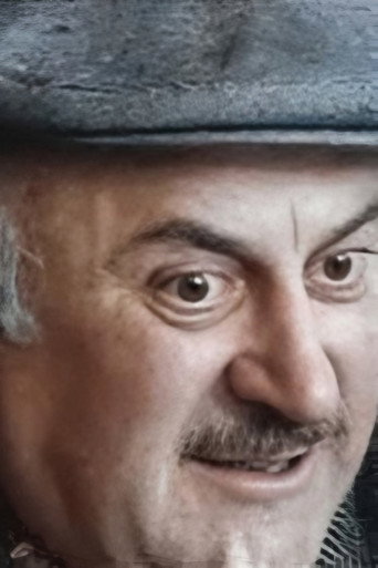 Говен Чеишвили