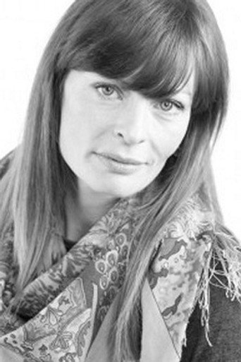 Анна Пономарева