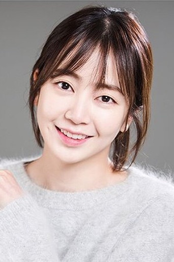 이수인