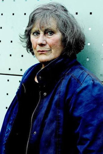 Ursula Schucht