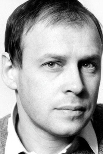 Александр Бордуков