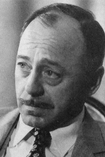 Тодор Колев