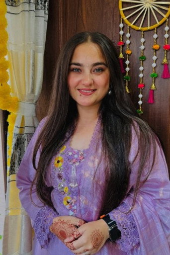 Inderpreet Sahni