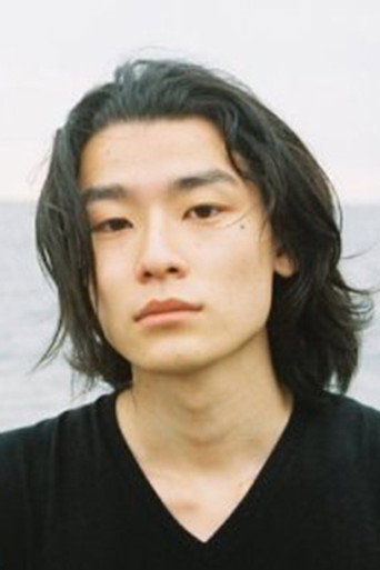 河野宏紀