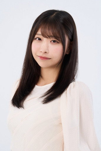 鈴木優香