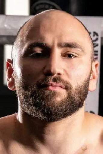 Deniz Ilbay