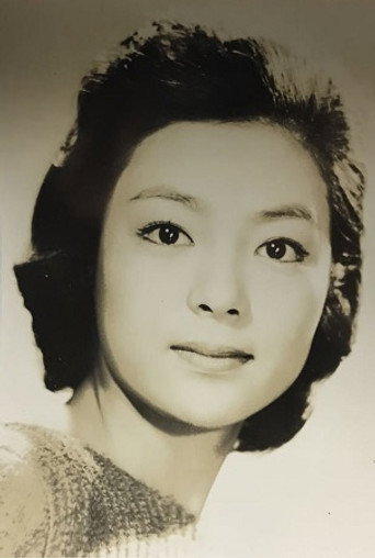 仁木多鶴子
