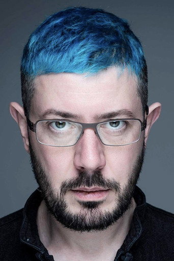 Артемий Андреевич Лебедев