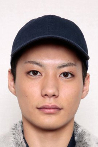 Kaito Sora