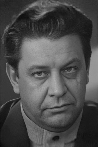 Владимир Мишаков