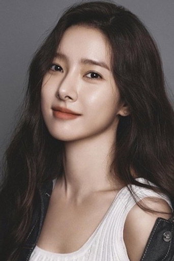 김소은