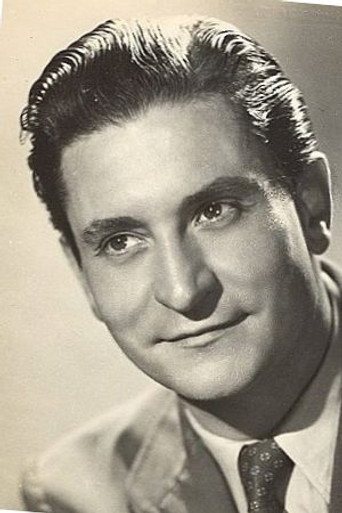 Clément Duhour