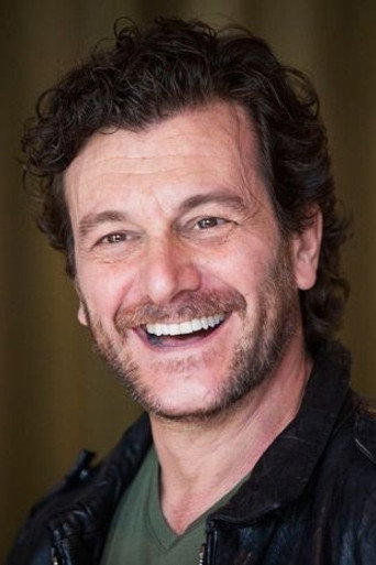 Roberto Birindelli