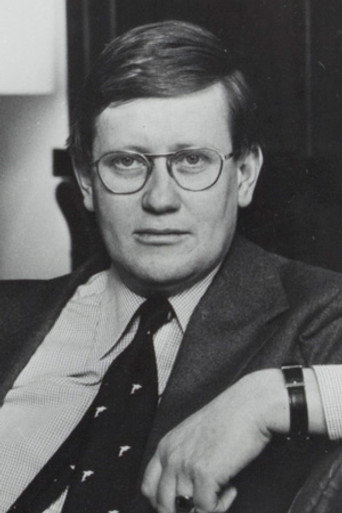 Hans Wiegel