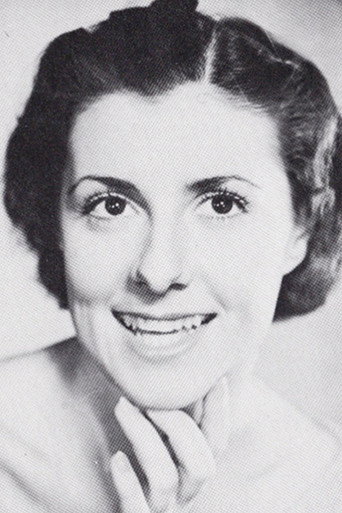 Aileen Britton
