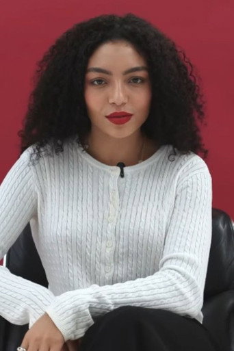 Any Gabrielly