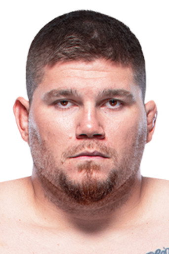Jake Collier