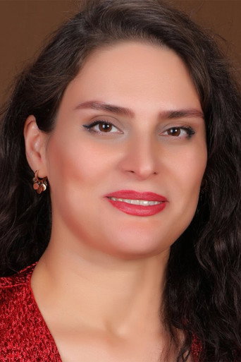 Hana Kamkar