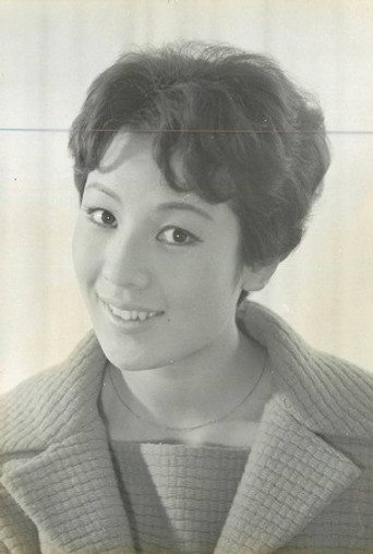 Ryōko Kamo