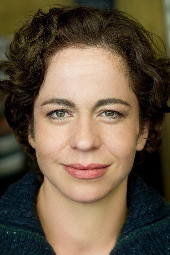 Anna Trimper