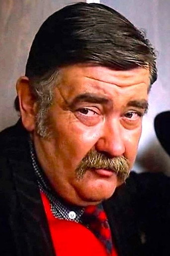 Милан Недела