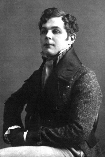 Степан Кузнєцов