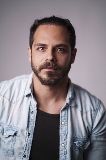 Sergio Romero