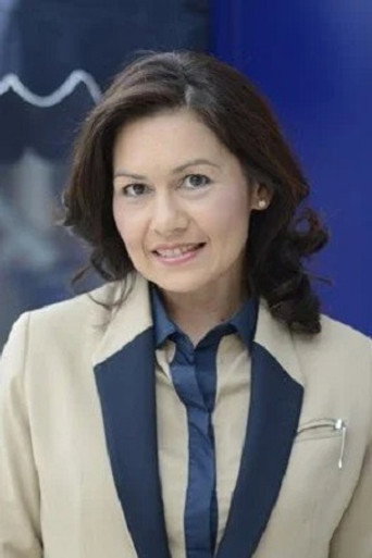 Канта Данао