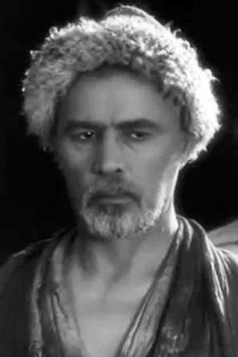 Василий Ярославцев