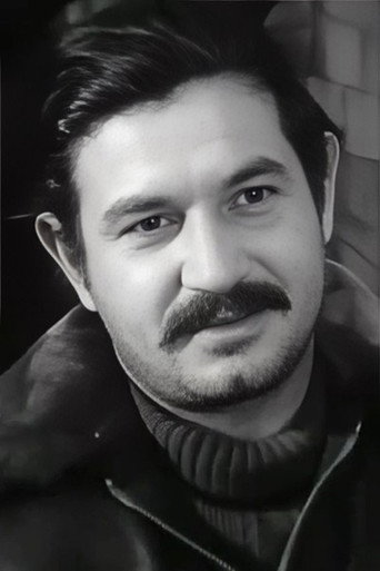 Алиаббас Гадиров