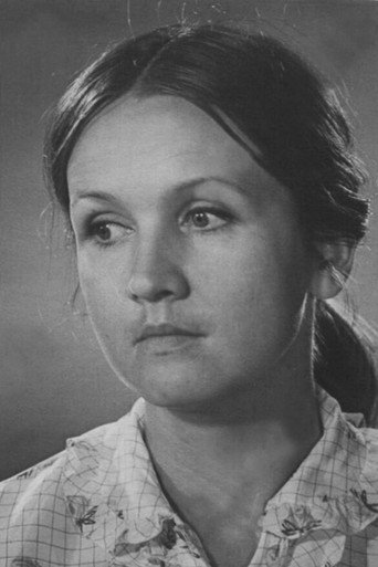 А. Мещерякова
