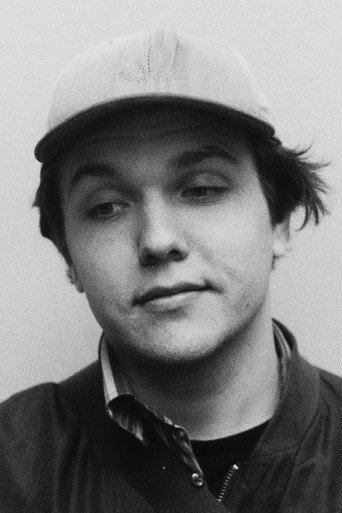 Дмитрий Теплов