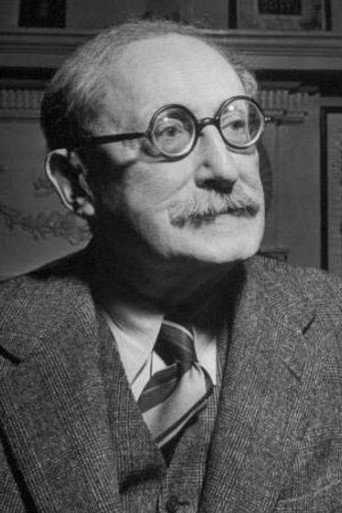 Léon Blum