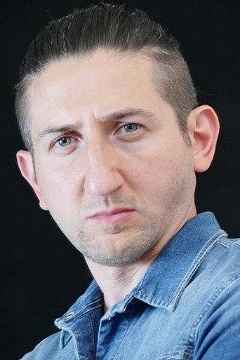 Giovanni Rienzo