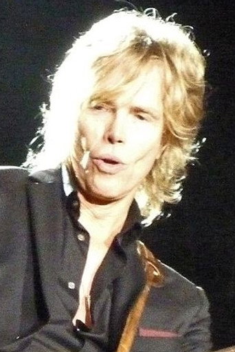 Brian Ray