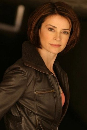 Juliana Donald