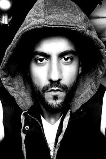 Karim Adriano