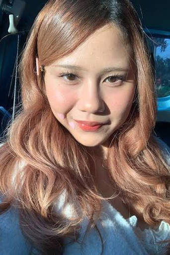 Nadin Amizah
