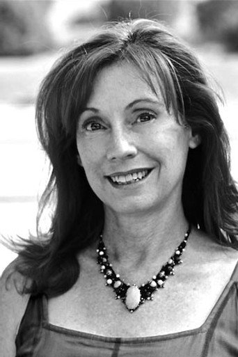 Darva Campbell