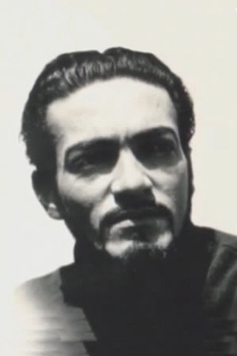 João Bennio